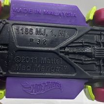 Item image 10