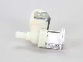 Bunn DSVP40-R-2-L-2-3, 75007-70 Solenoid Valve With Flow Control, 240V, ... - $180.00