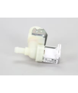 Bunn DSVP40-R-2-L-2-3, 75007-70 Solenoid Valve With Flow Control, 240V, ... - €154,57 EUR