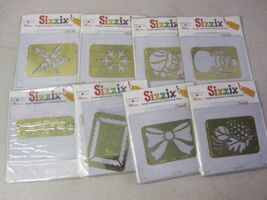 Item image 15