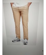 GAP 28 X 30 Straight Men Khakis - $1,121.48 MXN