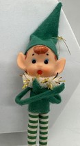 Item image 4