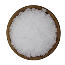 Petalos Salt Flakes Petalos de Sal Spanish premium quality 85g-2.99oz - £12.17 GBP