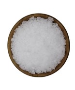 Petalos Salt Flakes Petalos de Sal Spanish premium quality 85g-2.99oz - £11.81 GBP