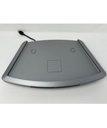 Bose Wave SoundTouch Music System IV Wi-Fi Pedestal 412534-SM2 Black Pla... - €384,93 EUR