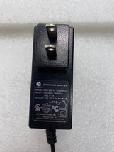 Original Honor ADS-24S-12 1224GPCU Switching Adapter 12V 2A Power Supply - £7.70 GBP