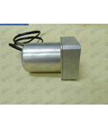 Woodward 66503 Load Sensor 99167SOCN5913357 Rev E Load Cell 101284-001 R... - €854,37 EUR