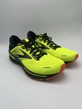 Brooks Adrenaline GTS 22 Men&#39;s Running Shoes 110366 1D 736 Size 12 - £78.62 GBP