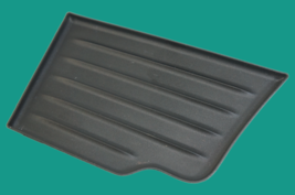 528i  550i 535i f10 center armrest storage compartment insert mat 2011-2016 - $17.87