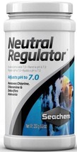 Seachem Neutral Regulator 1.8 oz - $30.33