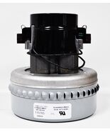 Ametek Lamb 115765 Vacuum Cleaner Motor - $312.69