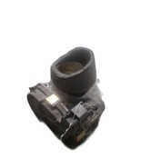 Throttle Body 4 Cylinder Fits 07-11 SAAB 9-3 1333804SAME DAY SHIPPING - $1,445.49 MXN