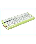 LIONX Battery for ODS Controller Smart Drive Smart Control 10 15.200.001... - $835.25 MXN