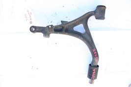 1998-2003 Mercedes W163 ML500 Front Passenger Right Lower Control Arm J2585 - $105.59