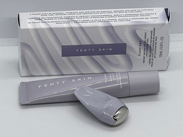 Fenty Beauty by Rihanna FENTY SKIN Flash Nap Instant Revival Eye Gel-Cream 2pcs - £29.96 GBP