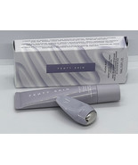 Fenty Beauty by Rihanna FENTY SKIN Flash Nap Instant Revival Eye Gel-Cre... - $52.02 CAD