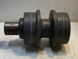 Heavy Duty Undercarriage Carrier Top Track Roller 2414P9840 | L671 - $164.99