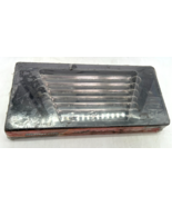 NEW Snap-on SOEXM707 7-Pc Metric Flank Dr Plus Combination Wrench Set 10... - €171,36 EUR