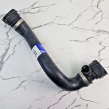 ACDelco 22620M GM 89050673 Coolant Hose Fits 2001-2005 BMW 325i Lower Ra... - $773.99 MXN