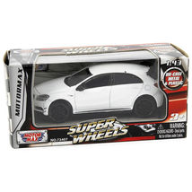 Item image 5