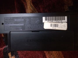 Item image 5
