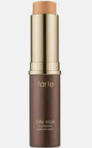 Tarte Clay Stick Foundation DEEP HONEY 0.32oz - $8.52