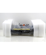 HP CLJ CE484A Fuser Kit Laser CM3525/30 Color 110 V Genuine - $123.71 CAD