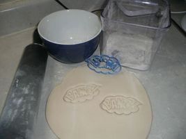 Item image 7