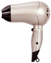 Ultra smooth travel dryer thumb200