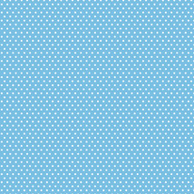 Core&#39;dinations Core Basics 12x12 Printed Paper Light Blue - £22.80 GBP