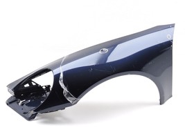 2014-2019 Porsche 991 911 GT3 Carrera Front Left Drivers Fender Shell -23-F-L - £124.60 GBP