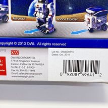 Item image 4