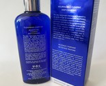 iS Clinical Cleansing Complex 180ml/6oz Boxed Exp:08/2025 - £31.07 GBP