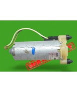 2008-2014 mercedes w204 c350 c300 front RIGHT seat motor adjustment actu... - €55,77 EUR