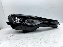 2019 2020 2021 2022 2023 2024 chevy camaro led front right oem headlight - £462.82 GBP