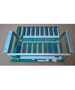 Honeywell DeltaNet FS90 14505102-002 Board FIRE AND SECURITY Module card - $2,821.56 MXN