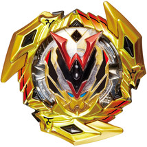 B-132 01 RARE Wonder Valtryek / Winning Valkyrie Burst Beyblade Fast Shipping US - £11.82 GBP