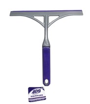 409 Squeegee - £3.27 GBP