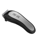 WAHL Professional Animal Pro Ion Pet, Dog, and Cat Cordless Clipper Kit ... - $147.99