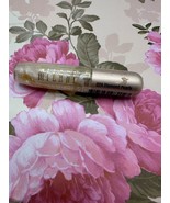  Milani Crystal Gloss for Lips – 02A Diamond Pearls – 0.17 oz – Sealed!  - $130.43 MXN
