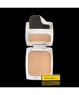 CARELINE Fix &amp; Go pressed powder with SPF13 -fix makeup &amp; prevent shine ... - $41.29