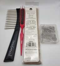 Item image 1
