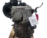 Engine 2.5L VIN A 4th Digit QR25DE Federal Emissions Fits 07-08 ALTIMA 6... - $293.28