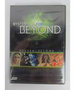 New Mysterious Forces Beyond Volume 1: Heaven Beyond (DVD, 2002) Factory... - €8,55 EUR