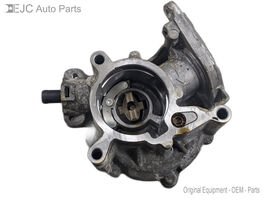 Vacuum Pump For 13-17 Audi Q5  2.0 06J145100G Turbo - €29,71 EUR