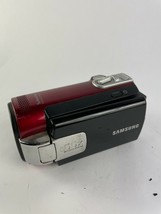 Genuine Samsung Schneider Kreuznach Intelli Zoom 65x - $31.99