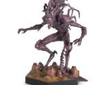 Eaglemoss Alien &amp; Predator Figure Special #6: Rogue Xenomorph King Resin... - $79.19
