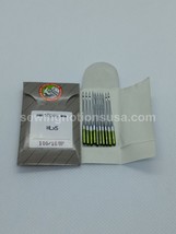 Item image 1