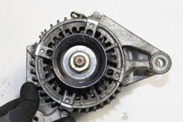 2000-2002 TOYOTA CELICA GTS DENSO ALTERNATOR MOTOR K2595 image 8