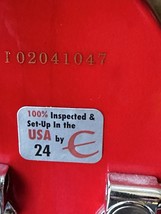 Item image 6